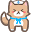メンバー(6 か月)
