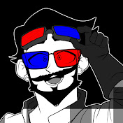 Zack (TheDoctorCog)