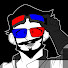 Ed_VO0K-DuQ-channel-avatar-Zack (TheDoctorCog)