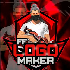 RAKESH_LIVE_모 