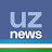 UzNews