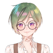 椰凪 / yanagi