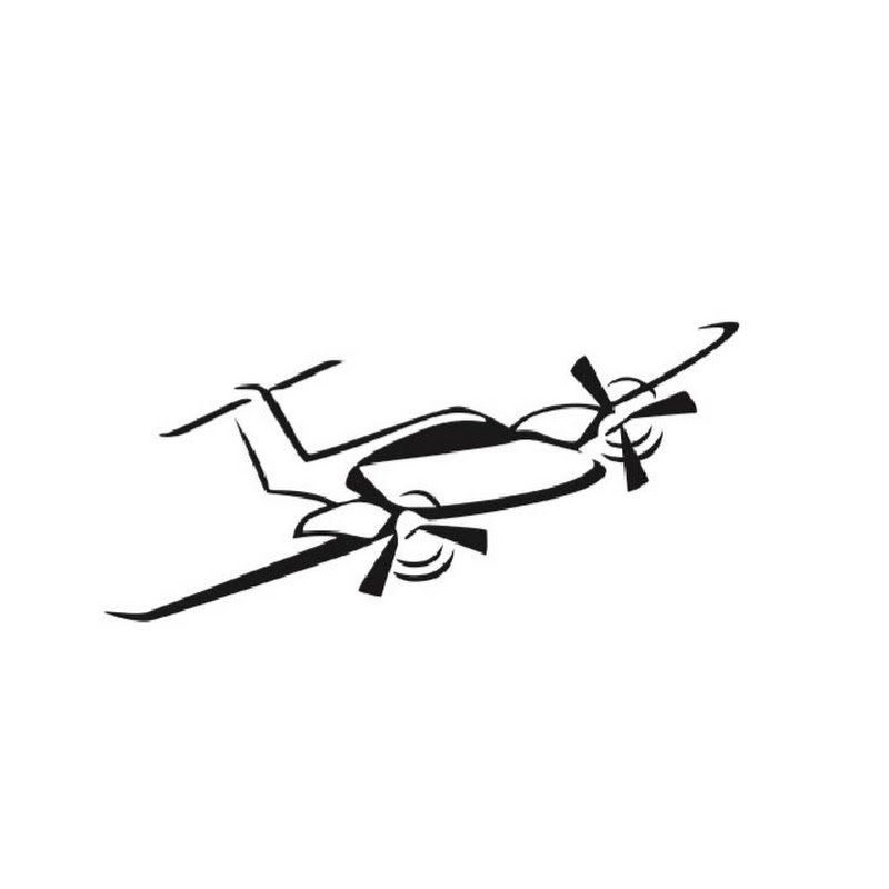 MSU Aviation | Flight School 