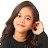 Amaira gurjar vlogs