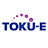 TOKU-E Company