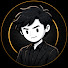 VTEPuBYbMDI-channel-avatar-O Conselheiro Oculto and O Turno Invisível