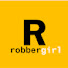 XDZxYGDpw0M-channel-avatar-RobberGirl