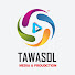n4yT4zwxlGM-channel-avatar-تواصل ميديا Tawasol Media