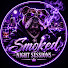 gaSGPWNtMtI-channel-avatar-Smoked Night Sessions