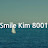 @SmileKim8001