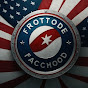 FactHood logo
