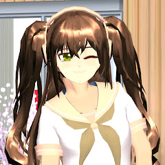  أيكو~𝑨𝒊𝒌𝒐