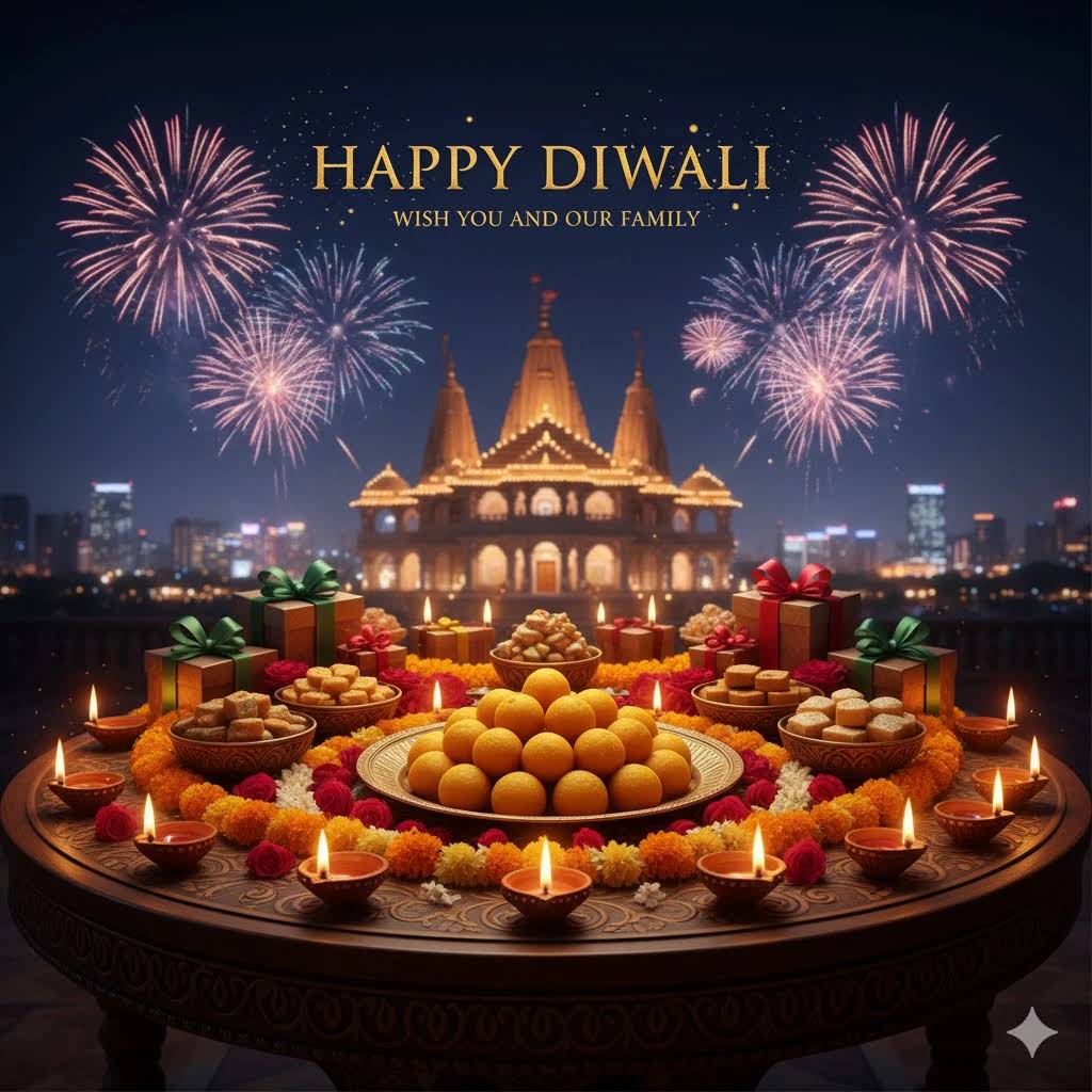 Post from shivam i4u