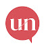 MfcN0lU7NFs-channel-avatar-The Unscripted