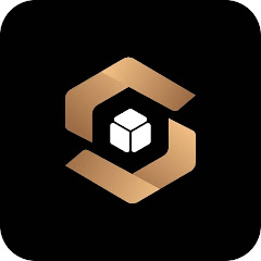 Private-X魔盒アイコン画像