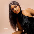 I4lW-7Z_l8Y-channel-avatar-SEW WITH IJEOMA
