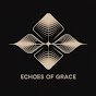 Echoes of Grace logo