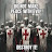 @for-King-Jesus-7