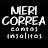 @niericorreacontosinsolitos5092