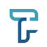 Pq8bX5tGfyw-channel-avatar-TAX GROUP