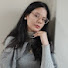 6NP1T7xNVAk-channel-avatar-prachiiwadhwa 