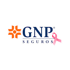 GNP Seguros
