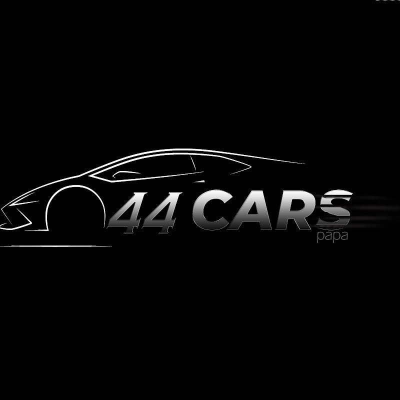 44 Cars