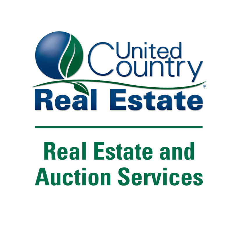 United Country Real Estate & Auction Services