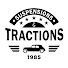 OZ73W4KmuAE-channel-avatar-Suspensions & Tractions