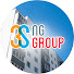 3SNG GROUP