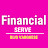 Financial Serve