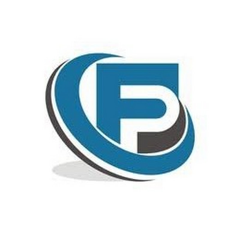 Fitness Point XYZ