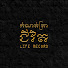 8hWiSWJ9WZc-channel-avatar-Life Record