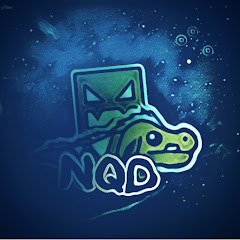NQDGaming [GD]