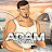 Adam Stream