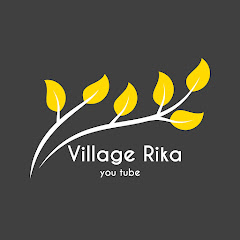 Village Rika avatar