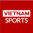 gXBmFJEaEUo-channel-avatar-Vietnam Sports TV