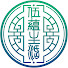 oqAFZ8ypNAk-channel-avatar-五蘊生活