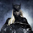 xvBTAmoin3M-channel-avatar-Gaga’s Queendom