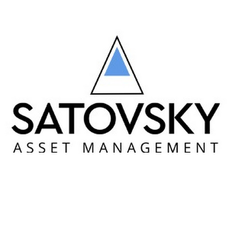 Satovsky Asset Management, LLC