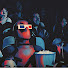 eEakpNjf-Gw-channel-avatar-Make Sense