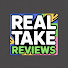 Real Take Reviews