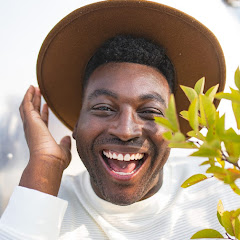 Jamar Diggs