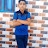 @DeependraYadav_official