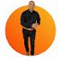 09ZlDQNPZO4-channel-avatar-سامر العزاوى