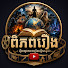 BF1cwkyD3RI-channel-avatar-TVTVAA