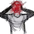 AAD0bfVNleo-channel-avatar-Recessed 