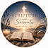 G4mQzqgZSHg-channel-avatar-Peace of Mind with God
