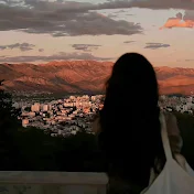 lovestoryTV-Drama