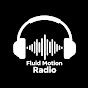 7MsSH1xhceI-channel-avatar-Fluid Motion Radio